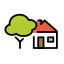 modulandostars.pages.dev favicon