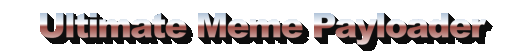 Pasted image 20250730222657.png