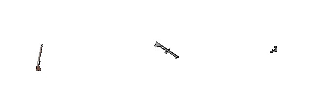 KTguns.gif