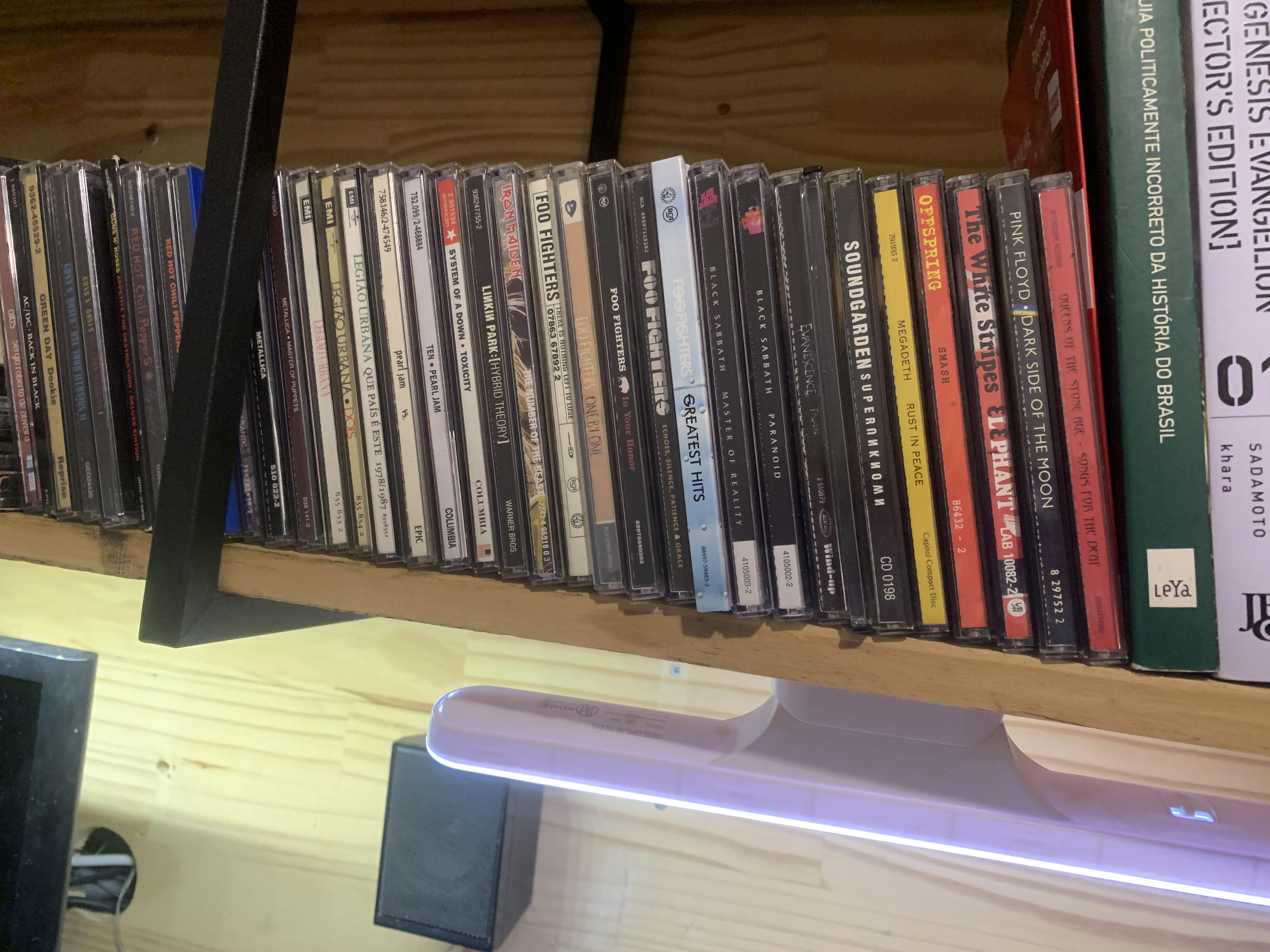 cds-2025-01-22.png