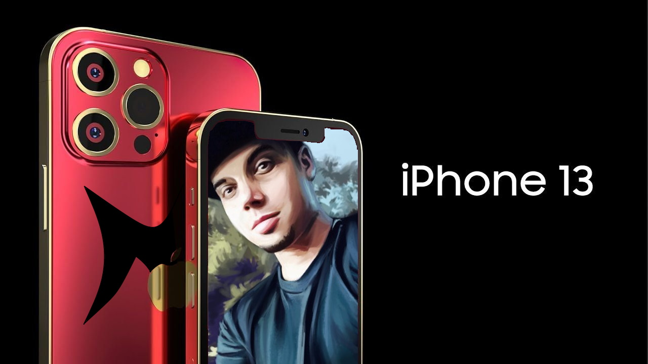 iphone13viniccius13.png